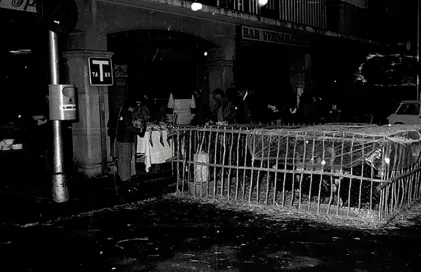 1074-a-fp_60568.t5b627f2c.m800