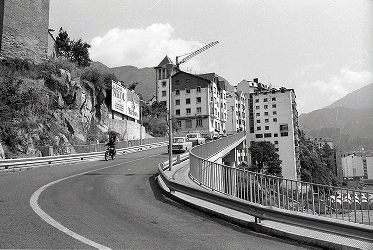 1073-fp_17704.t56dea20f.m800