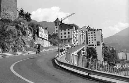 1073-fp_17704.t56dea20f.m800