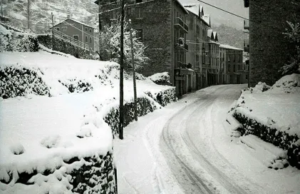 1071-a-fp_17770.t56dea241.m800