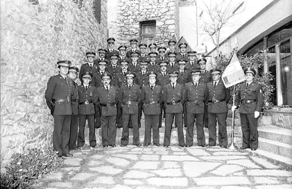 1072-fp_65820.t5b627f4c.m800