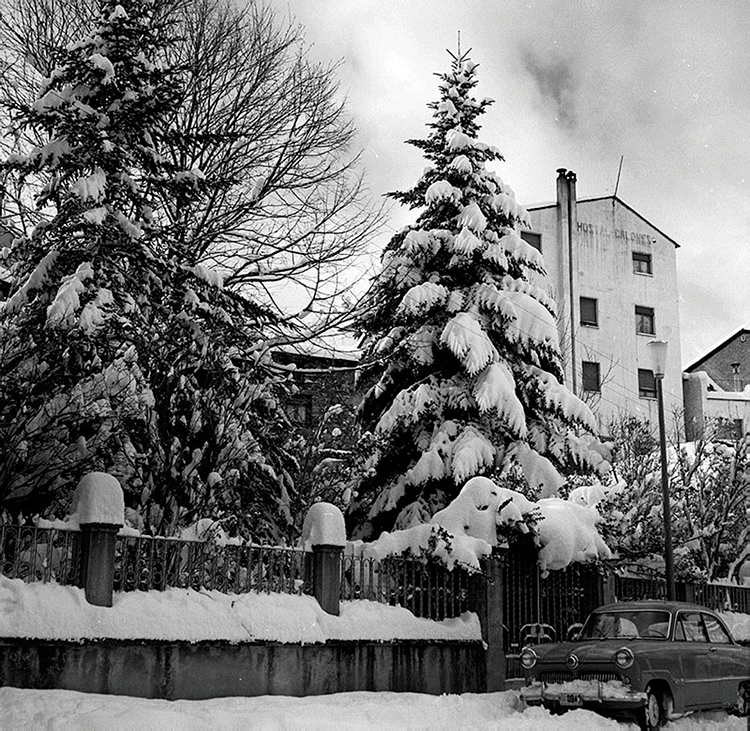 1076-fp_18012.t56dea2c1.m800