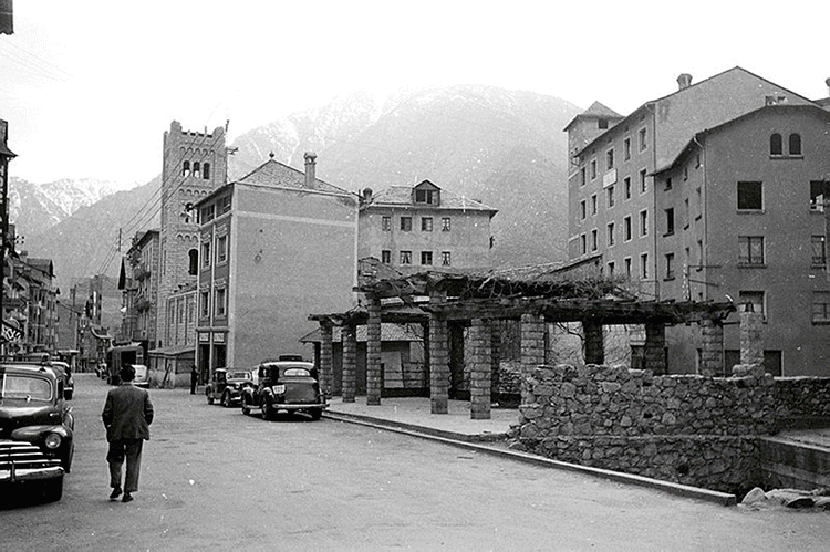 1077-fl_0095.t46d2ae7c.m800