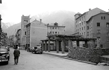 1077-fl_0095.t46d2ae7c.m800