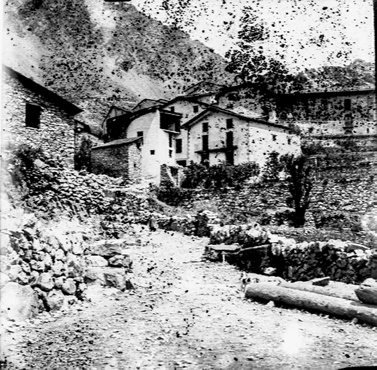 1078-andorra-tobira-cr_0175