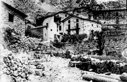 1078-andorra-tobira-cr_0175