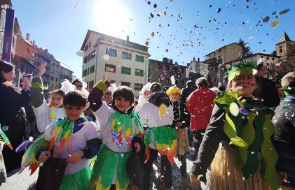 1079-img_20200221_112250_2