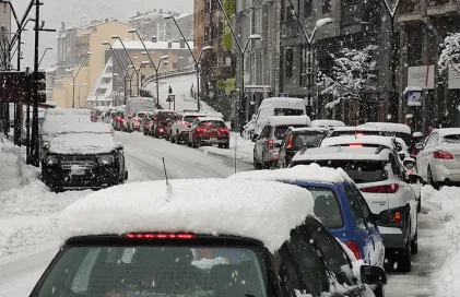 1087-la-massana-sant-antoni