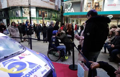 1093-b-llovera-dakar