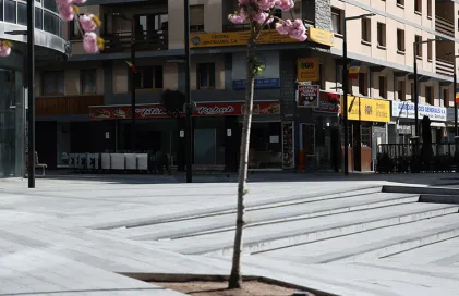 1096-a-placa-del-cloud