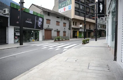 1098-av.-meritxell-compras-dic19