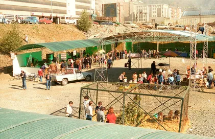 1100-andorra-coex-fp_01193.t56608a70.m800