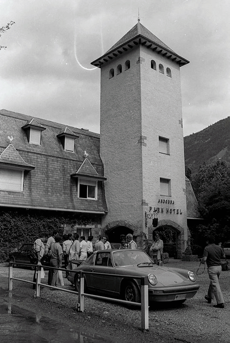 1101-andorra-la-vella-park-htel-fp_61413.t5734b518.m800