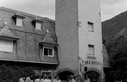 1101-andorra-la-vella-park-htel-fp_61413.t5734b518.m800