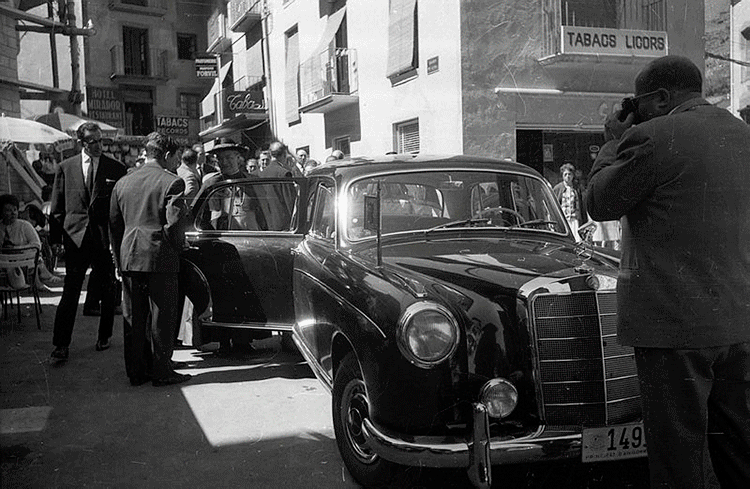 1102-andorra-placa-benlloch-fp_20081.t5b627ed8.m800