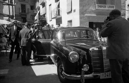 1102-andorra-placa-benlloch-fp_20081.t5b627ed8.m800