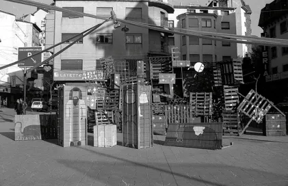 1103-andorra-pl-rebes-credit-fp_04750.t5660f0f4.m800