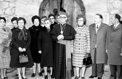 1104-casa-de-la-vall-fp_21514.t5b627ed5.m800