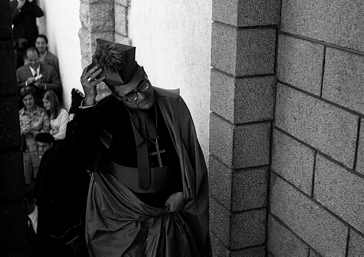 1105-andorra-sanrt-esteve-fp_22184.t5b627edb.m800