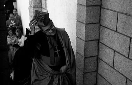 1105-andorra-sanrt-esteve-fp_22184.t5b627edb.m800