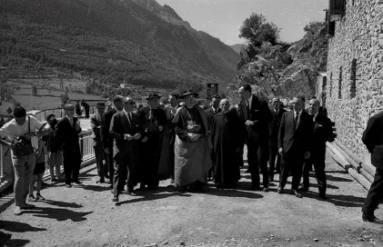 1106-andorra-casa-de-la-vall-fp_20152.t5b627edc.m800