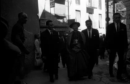 1107-andorra-sant-esteve-fp_20061.t5b627ed3.m800