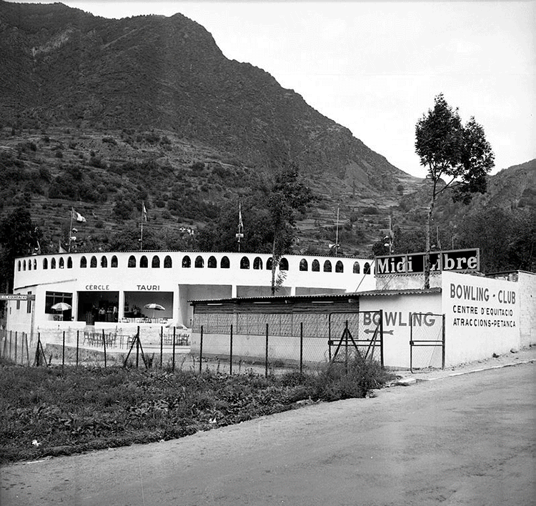 1108-escaldes-vivand-fp_57259.t5734a17c.m800