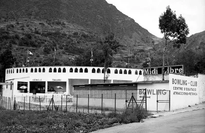 1108-escaldes-vivand-fp_57259.t5734a17c.m800