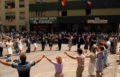 1109-escaldes-placa-creu-blanca-fp_20713.t5b627ecf.m800