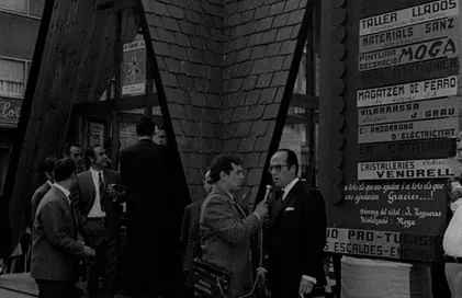 1110-escaldes-placa-roc-blanc-fp_53275.t5b627f27.m800