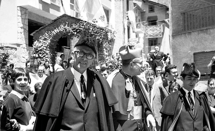 1111-andorra-casa-la-vall-fp_33912.t5b627ef3.m800