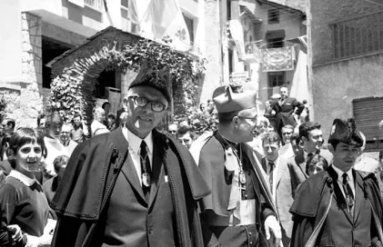 1111-andorra-casa-la-vall-fp_33912.t5b627ef3.m800