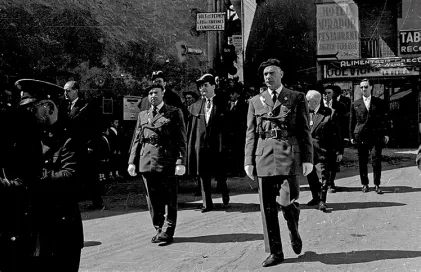 1113-andorra-fleca-font-placa-comu-fp_11099.t56616abd.m800