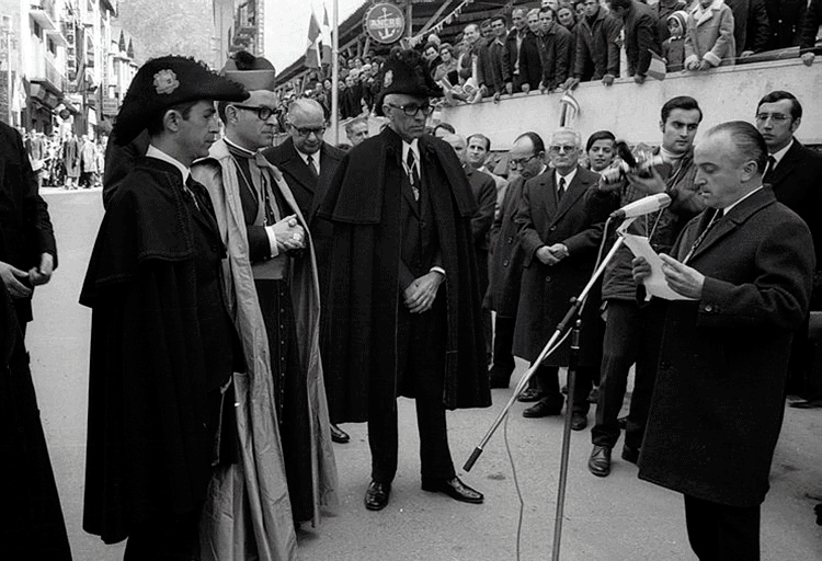 1114-andorra-la-vella-davant-clara-rabassa-fp_33637.t5b627eec.m800.xhkhfxlng