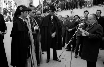 1114-andorra-la-vella-davant-clara-rabassa-fp_33637.t5b627eec.m800.xhkhfxlng