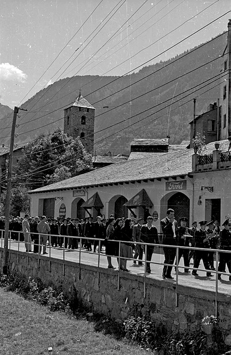 1115-andorra-desde-calcats-albert-fp_11105.t56616ac0.m800