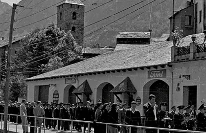 1115-andorra-desde-calcats-albert-fp_11105.t56616ac0.m800