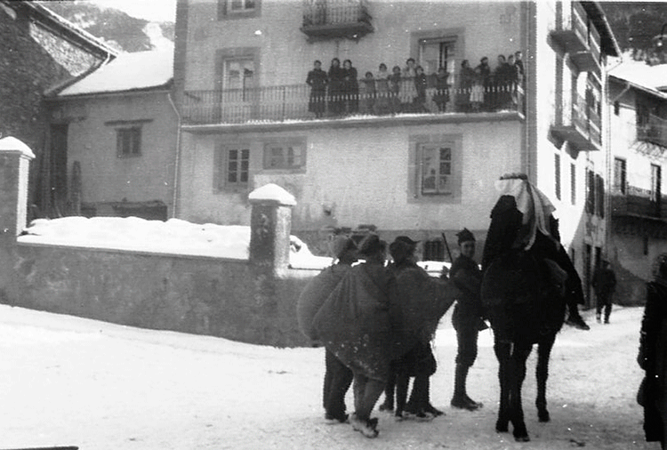 1118-ordino-cr_0700.t560e0dd7.m800