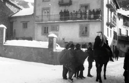 1118-ordino-cr_0700.t560e0dd7.m800
