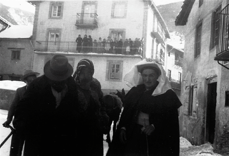 1120-ordino-cr_0701.t560e0dd9.m800