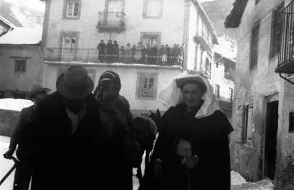 1120-ordino-cr_0701.t560e0dd9.m800