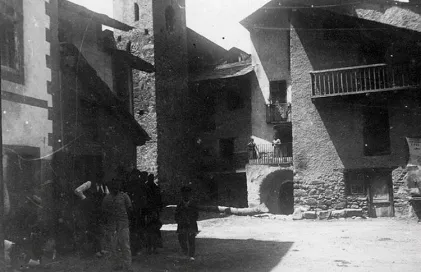 1121-escaldes-despues-thyssen-cec_0306.t508667d3.m800