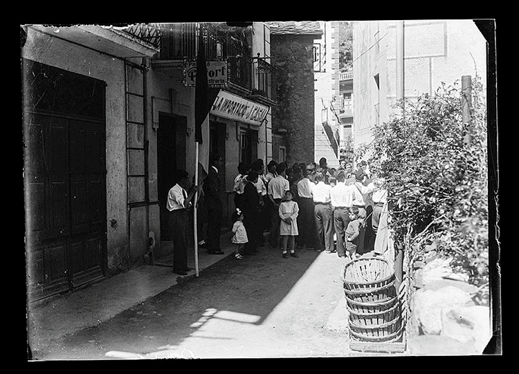 1122-escaldes-nc_0031.t555c55c8.m800