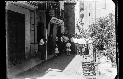 1122-escaldes-nc_0031.t555c55c8.m800