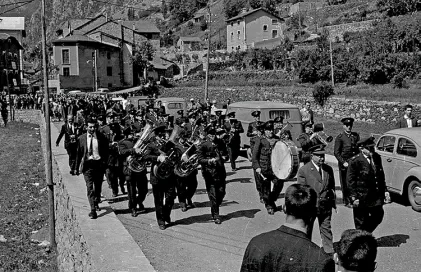 1123-fp_11106.t56616ac5.m800