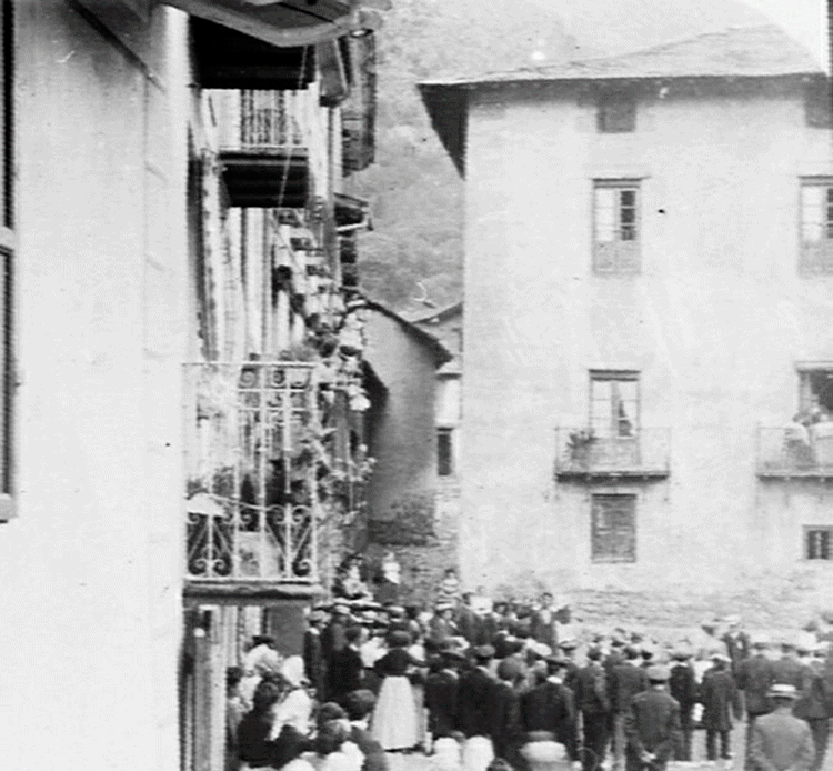 1124-a-andorra-placa-comu-cr_0111.t560e0b59.m800