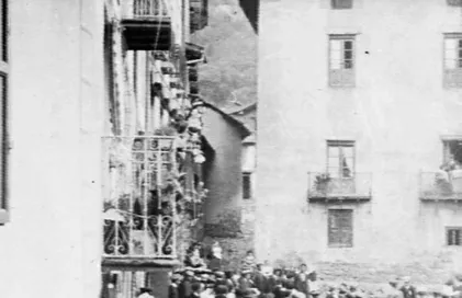 1124-a-andorra-placa-comu-cr_0111.t560e0b59.m800