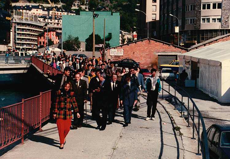 1125-visita-parc_central_fira_27-1992