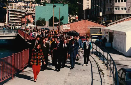 1125-visita-parc_central_fira_27-1992