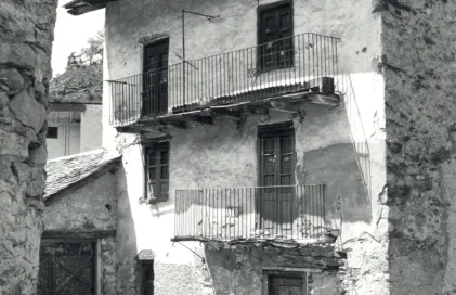 1127-016-13a-placeta-del-barri